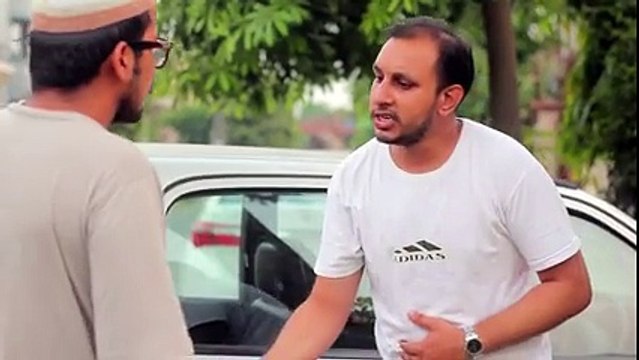 Is tarhan nai karna chye.. warna kia faida roza rakhne ka...