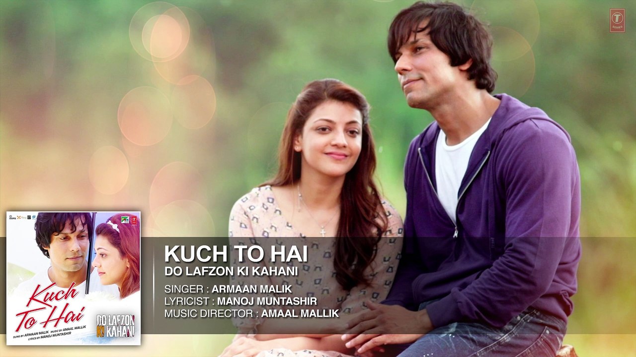 arman malik once again :*