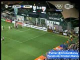 Atletico Mineiro 2 Sao Paulo 1 (SPFC Digital)  Copa Libertadores  19-05-2016 HD