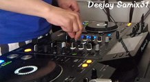 Test xdj rx dj samix31