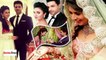 Divyanka Tripathi – Vivek Dahiya Wedding : The would-be Groom Reveals some EXCLUSIVE Details!