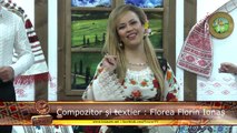 ---Mirela Petrean si Florin Ionas - Generalul - Am plecat candva pe jos Full HD - YouTube