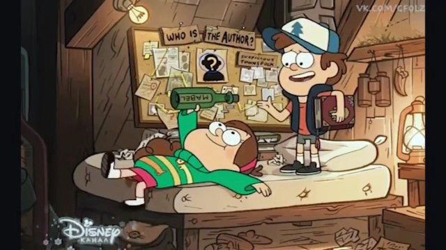 Установить Игру на Андроид ГТА Сан