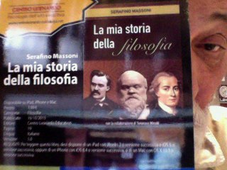 Piccola Yara Vittorio Feltri Daniela Giarla