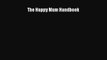 [Read PDF] The Happy Mum Handbook Free Books