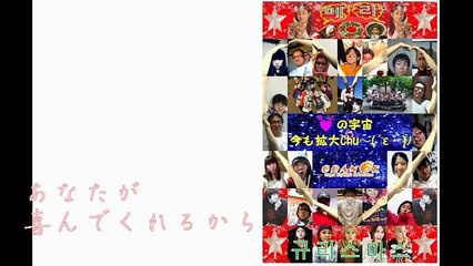 Happy birthday Gyuri 2016