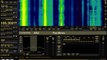 FM DX sporadic E in Holland: Finland NRJ Mikkeli 106.3 MHz 1744km 25-6-15