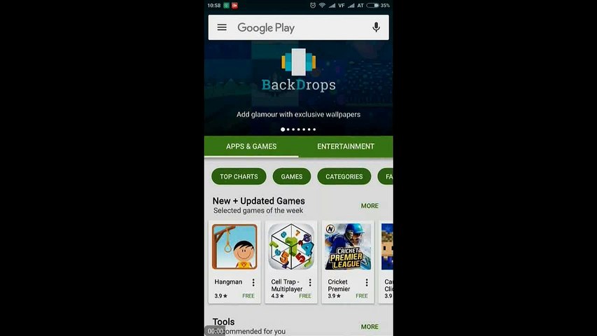 ptron tronitex bluetooth smartwatch