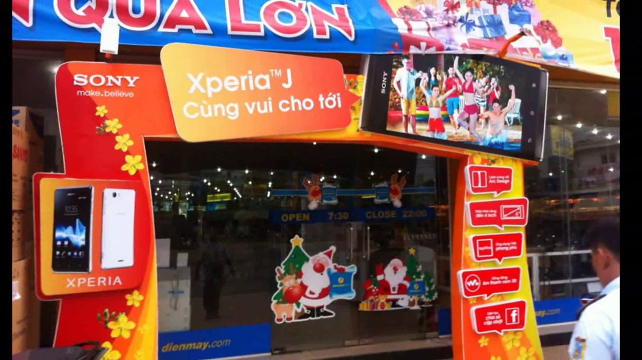 Chuyên thiết kế thi công quầy bán hàng 0908 692 141 Mr Long