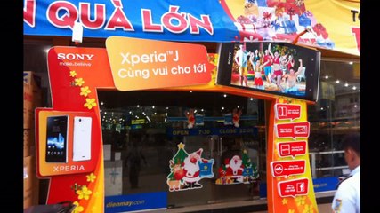 Cho thuê gian hàng hội chợ TPHCM 0908 692 141 Mr Long