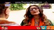Nok Jhok || Episode 5 || 7 May || ARY Digital || Drama || HD Quality || Pakistani
