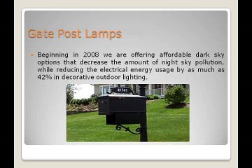 Affordable Street Lights for Sale – Brighten Your Streets Today 🌟