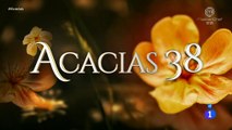 Acacias 38, Capítulo 280