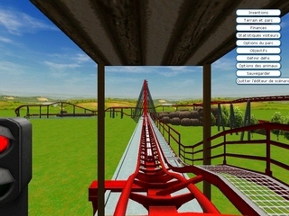 Maverick rct3 v1.0
