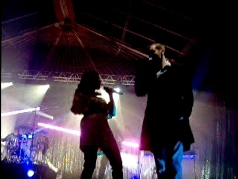 Domy Fidanza - Abbeville