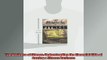 FREE EBOOK ONLINE  The Business of Fitness Understanding the Financial Side of Owning a Fitness Business Online Free