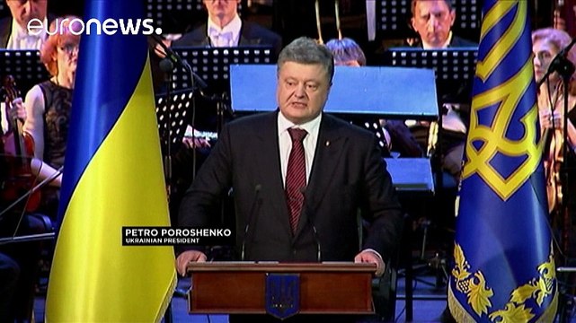 Crimea: anniversario deportazione tatari guadagna visibilità grazie allo Eurovision Song Contest