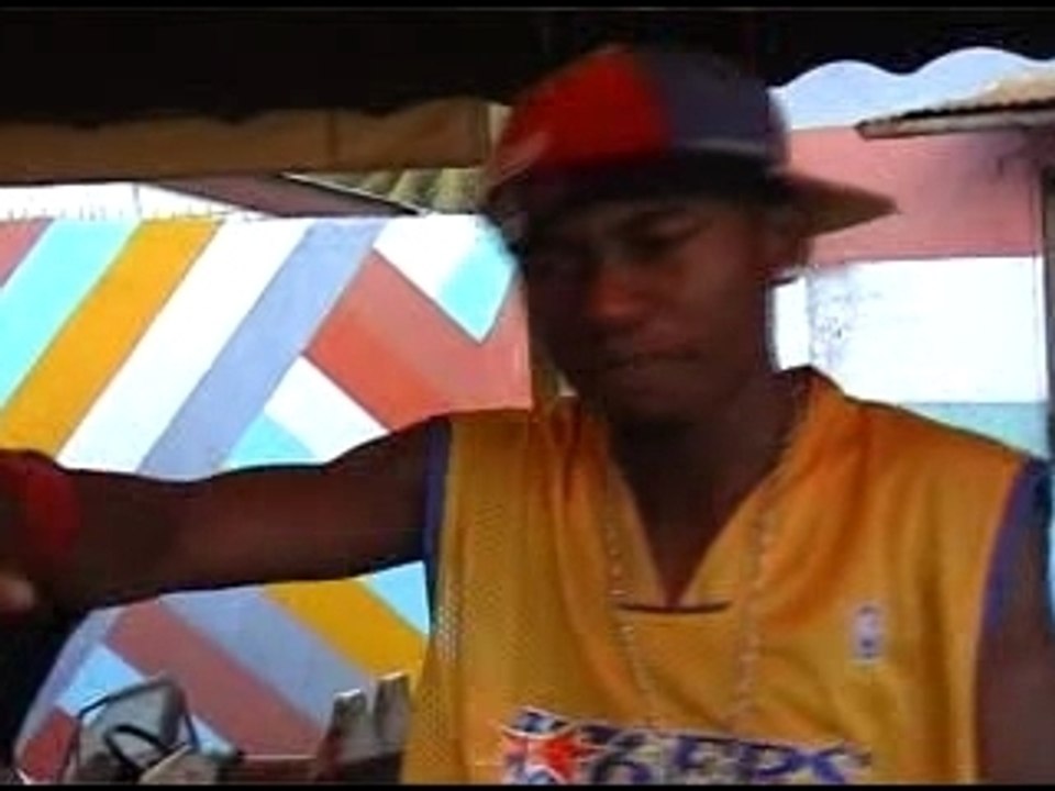 feeleng à diego(GEDA)