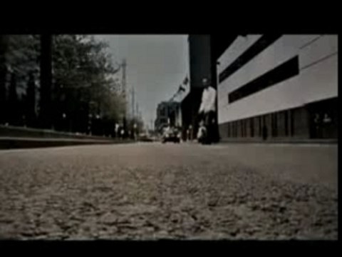 CHIPPIE EL BERKANI ET SAID MARIWARI