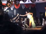 Andhra Telugu Recording Dance Latest Part 3