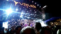 Axwell Λ Ingrosso - Ushuaïa, Ibiza - 26th August 2015 - Closing Party - 10/13