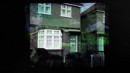 The Conjuring 2 - Featurette - Strange Happenings In Enfield