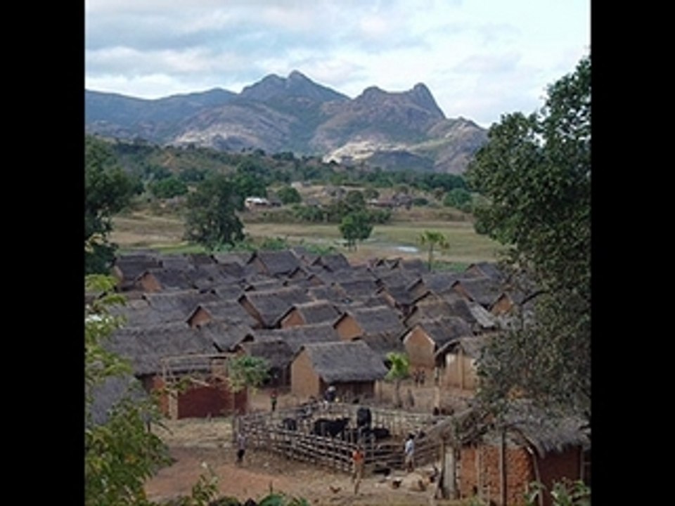 Tianjama