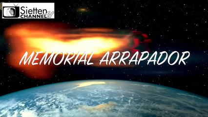 REAL SANTAMARIA vs CRISTIAN03 - PREMIERE LEAGUE