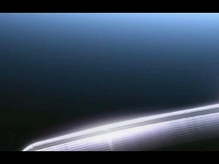 Amv fate stay night {By Raido}