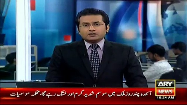 Sindh Education Department announces summer vacation from 19th May to 20th July