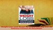 PDF  Weight Loss Lose Weight By Simply Drinking Over 30 Delicious Coconut Oil Smoothies Free Books