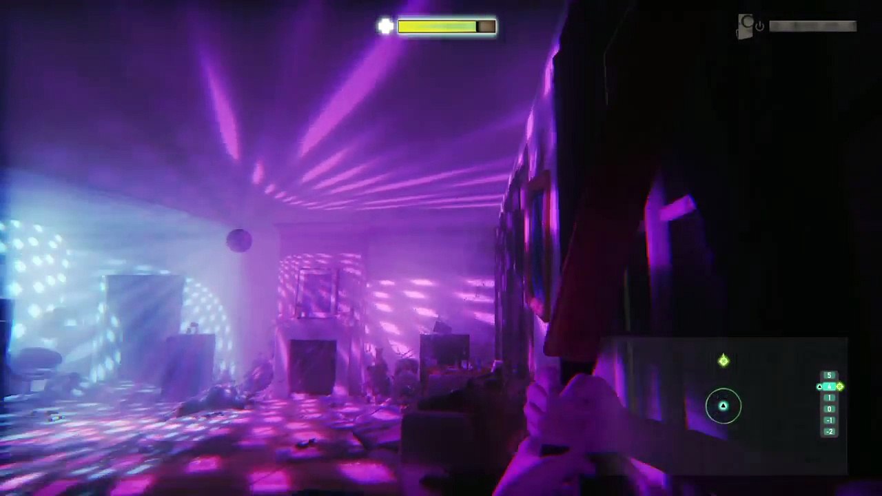 Zombi Part 6 Finally Back At The Base
