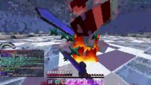 Minecraft Badlion PVP: The Worst Kohi player on Badlion! [1]