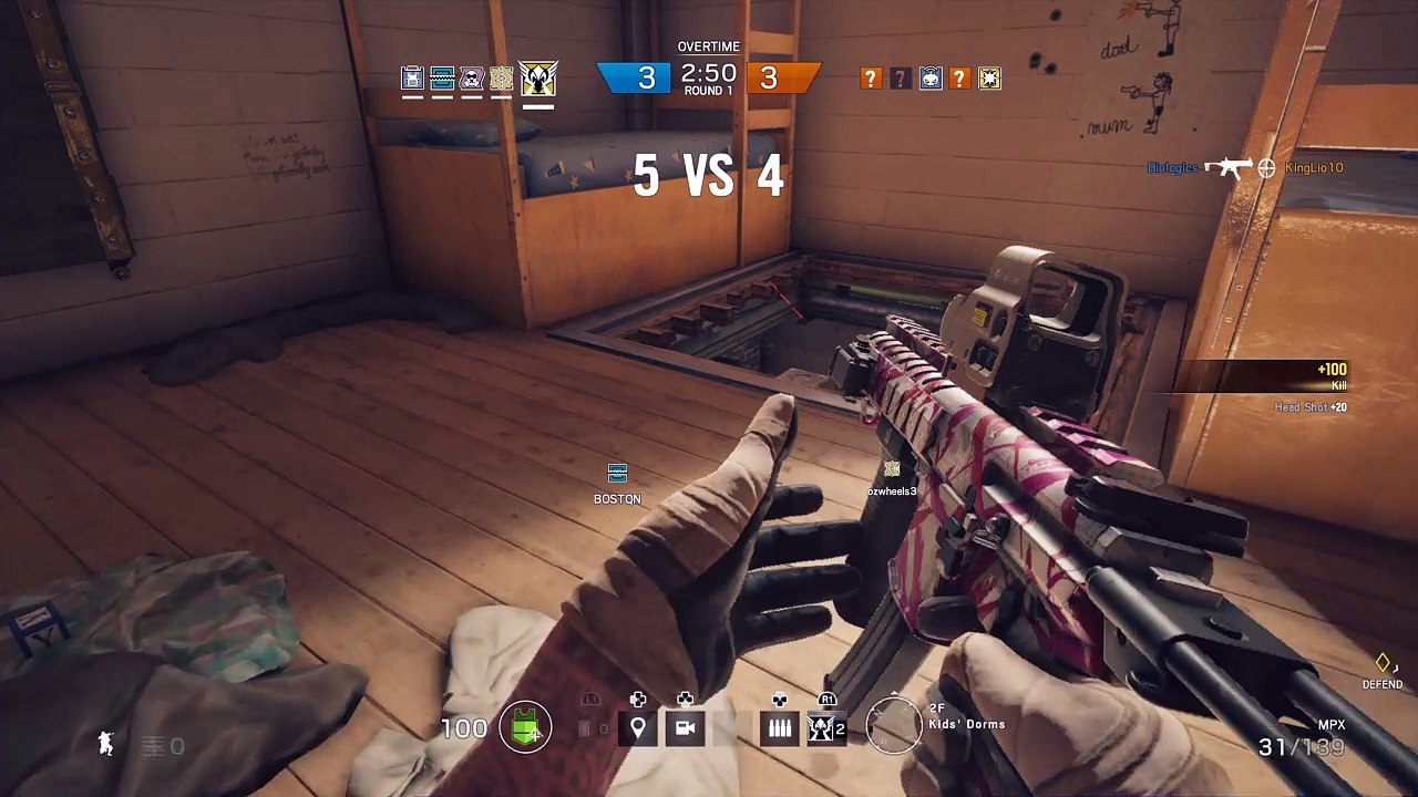 Tom Clancy's Rainbow Six® Siege_20160519021145