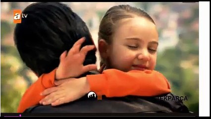 Aile İşi 13.Bölüm Fragmanı izle