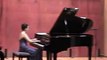 Luisa González Pardo: Mazurca Op. 20 Felipe Villanueva