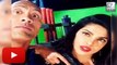 Priyanka Chopra's SULTRY Video With Dwayne Johnson