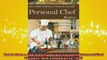 READ book  How to Open  Operate a Financially Successful Personal Chef Business With Companion CD  Online Free