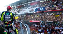 CLAVES MOTOGP MUGELLO 2016