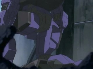 Code G ep2 part1