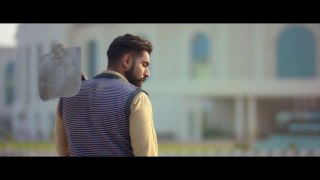 Mere Piche (Full Video) - Monty & Waris - Latest Punjabi Song 2016 - By AsimButt