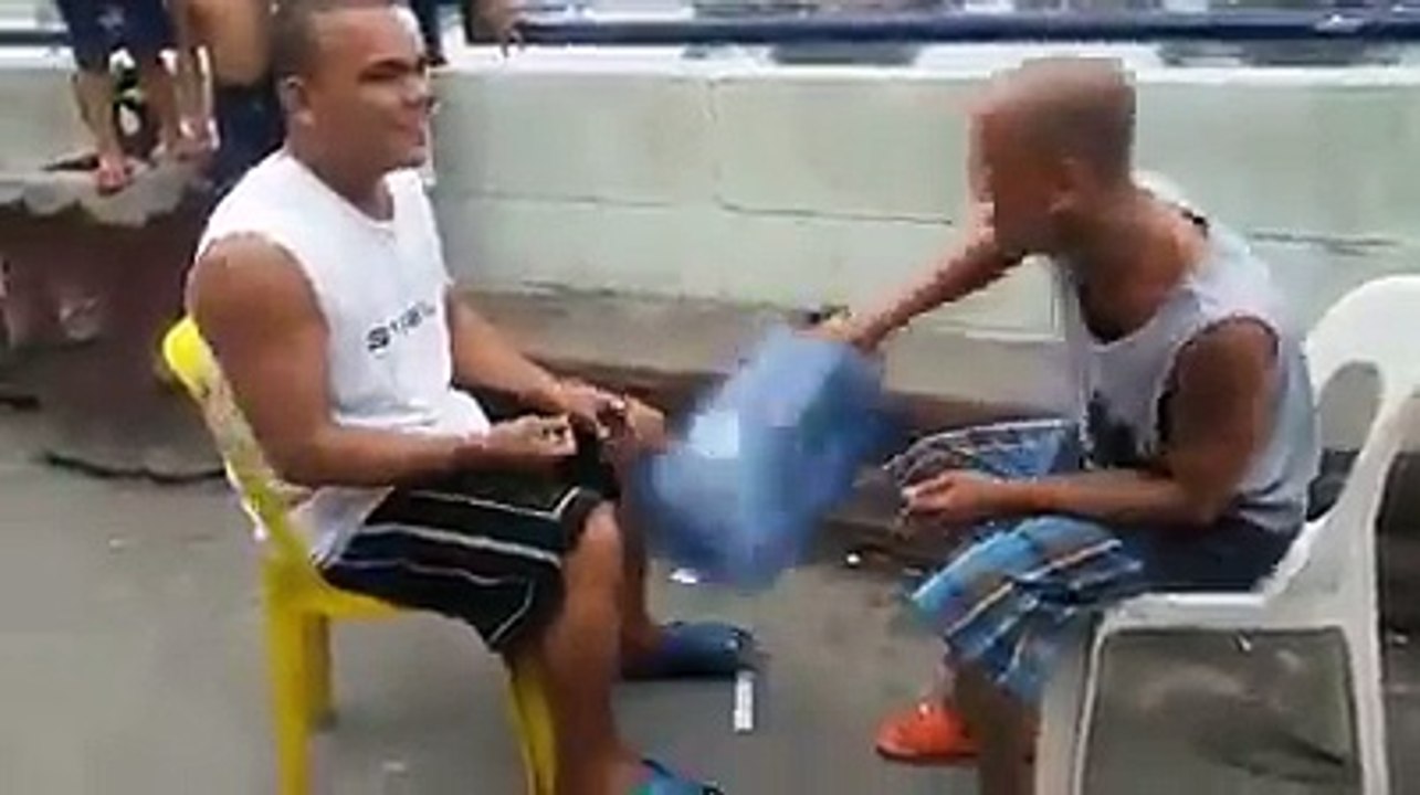 funny video