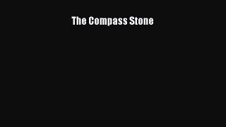 [PDF] The Compass Stone Read Full Ebook