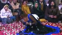 nice indian girl dance