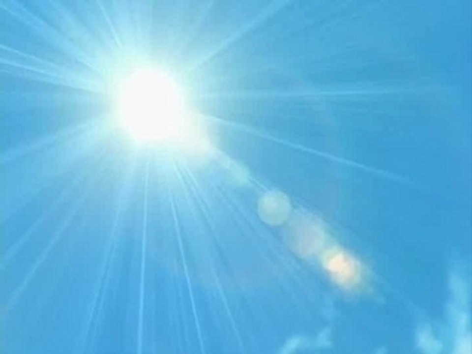 AMV - Naruto - ITACHI VS SASUKE