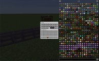 [1.9/1.8.9/1.7.10] Minecraft Chisel Mod