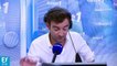 Wendy Bouchard et François Xavier-Ménage quittent M6