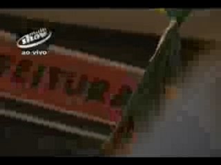 Dum Diddly live Black Eyed peas