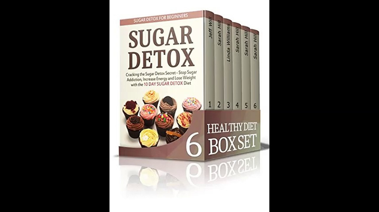 Healthy Diets Box Set Fat Loss Secreats Revealed Your Guide To Rapid Sustained Fat Loss How to Lose Weight