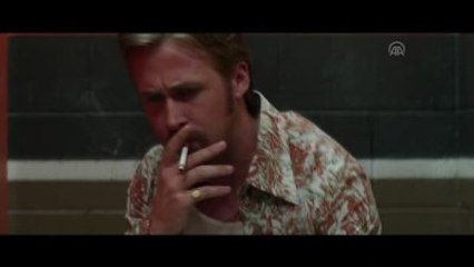 Sinema - İyi Adamlar